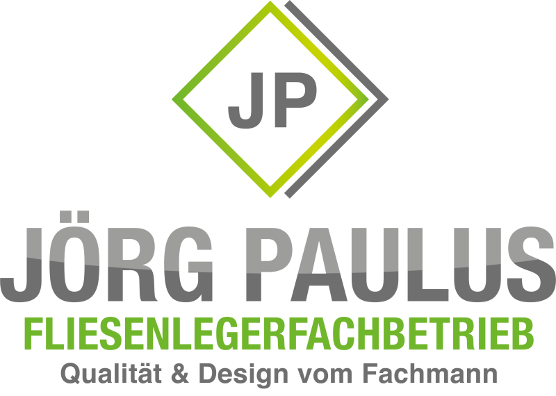 Jörg Paulus Fliesenlegerfachbetrieb